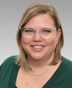 Julie Haver, MSN, APRN, FNP-C