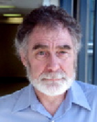 Dr. Carl J Eisenberg, MD