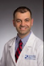 Dr. Ramez Juha, MD