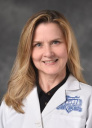 Wendy L Corriveau, NP