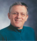 Carl Michael Erickson, DO