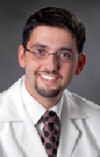 Rami Abbass, MD