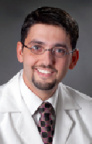 Rami Abbass, MD