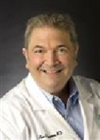 Alan K. Silverman, MD