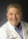 Alan K. Silverman, MD