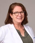 AVIVA DEBORAH ZYSKIND, MD