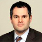 Dr. Andrew Naidech, MD