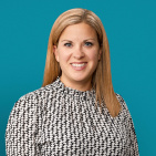 Melanie Johnson, APRN-CNP