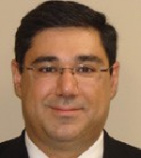 Dr. Rami Yacoub Haddad, MD