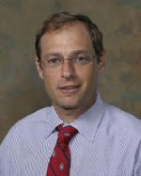 Dr. Andrew Nathanson, MD