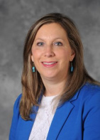 Lisa W Kaplan, MSW