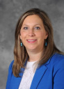 Lisa W Kaplan, MSW