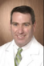 Alan Skoultchi, MD