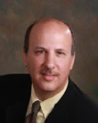 Dr. Rami Kantor, MD