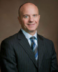 Provider Profile 1