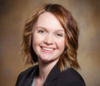 Erica Klimmek, CNP