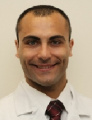 Dr. Rami R Tadros, MD