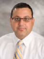 Dr. Rami K Taha, MD