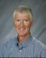 Alan C Smith, MD
