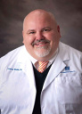 Danny Webb, FNP