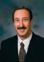 Dr. Alan V Spigelman, MD