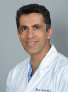 Dr. Ramin Farshi, MD