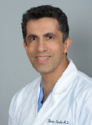 Dr. Ramin Farshi, MD