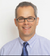 Provider Profile 0