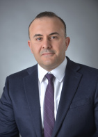 Mahmoud Abualayem, MD