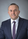 Mahmoud Abualayem, MD