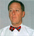Dr. Alan Joel Stein, MD