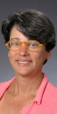 Provider Profile 1