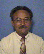 Dr. Andrew S Ogawa, MD