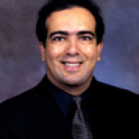 Provider Profile 1