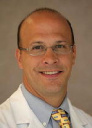 Dr. Andrew C Old, MD