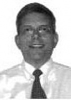 Dr. Alan Barth Stone, MD