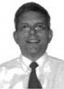 Dr. Alan Barth Stone, MD
