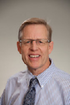 Dr. Andrew L Ozolins, MD