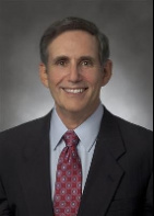 Andrew J Packer, MD