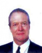 Dr. Carl Wayne Hardin, MD