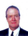 Dr. Carl Wayne Hardin, MD