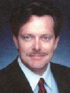 Dr. Carl Randall Harrell, MD