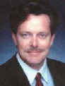 Dr. Carl Randall Harrell, MD