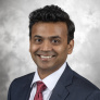 Lokesh Rukmangadachar, MD