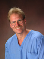 Dr. Carl T Hasselman, MD