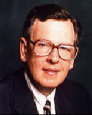Dr. Alan I Taranto, MD