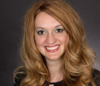 Michelle Peterson, CNP