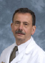 Dr. Ramiro R Hernandez, MD