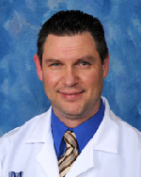 Lukas A. Pastewski, MD