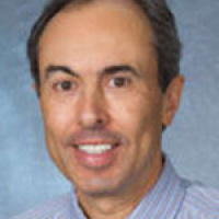 Provider Profile 0